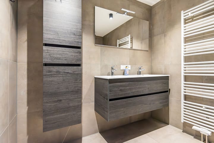 Foto 16 van Grotestraat 33-E