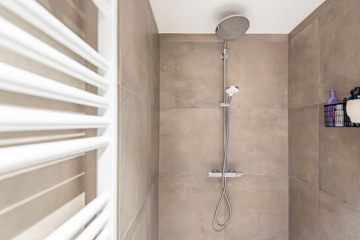 Foto 17 van Grotestraat 33-E