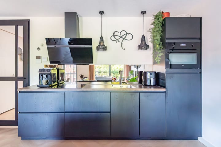 Foto 24 van Grotestraat 33-E