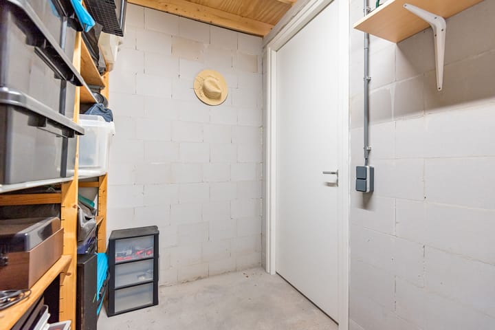 Foto 30 van Grotestraat 33-E