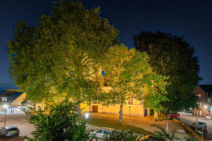 Foto 33 van Grotestraat 33-E