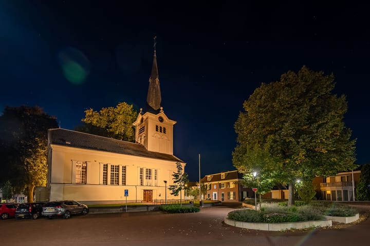 Foto 35 van Grotestraat 33-E