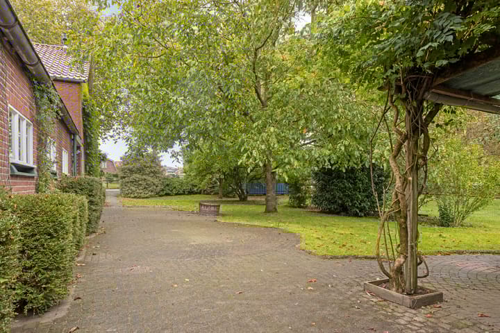 Foto 3 van Haanwijk 7