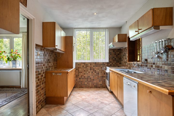 Foto 5 van Haanwijk 7