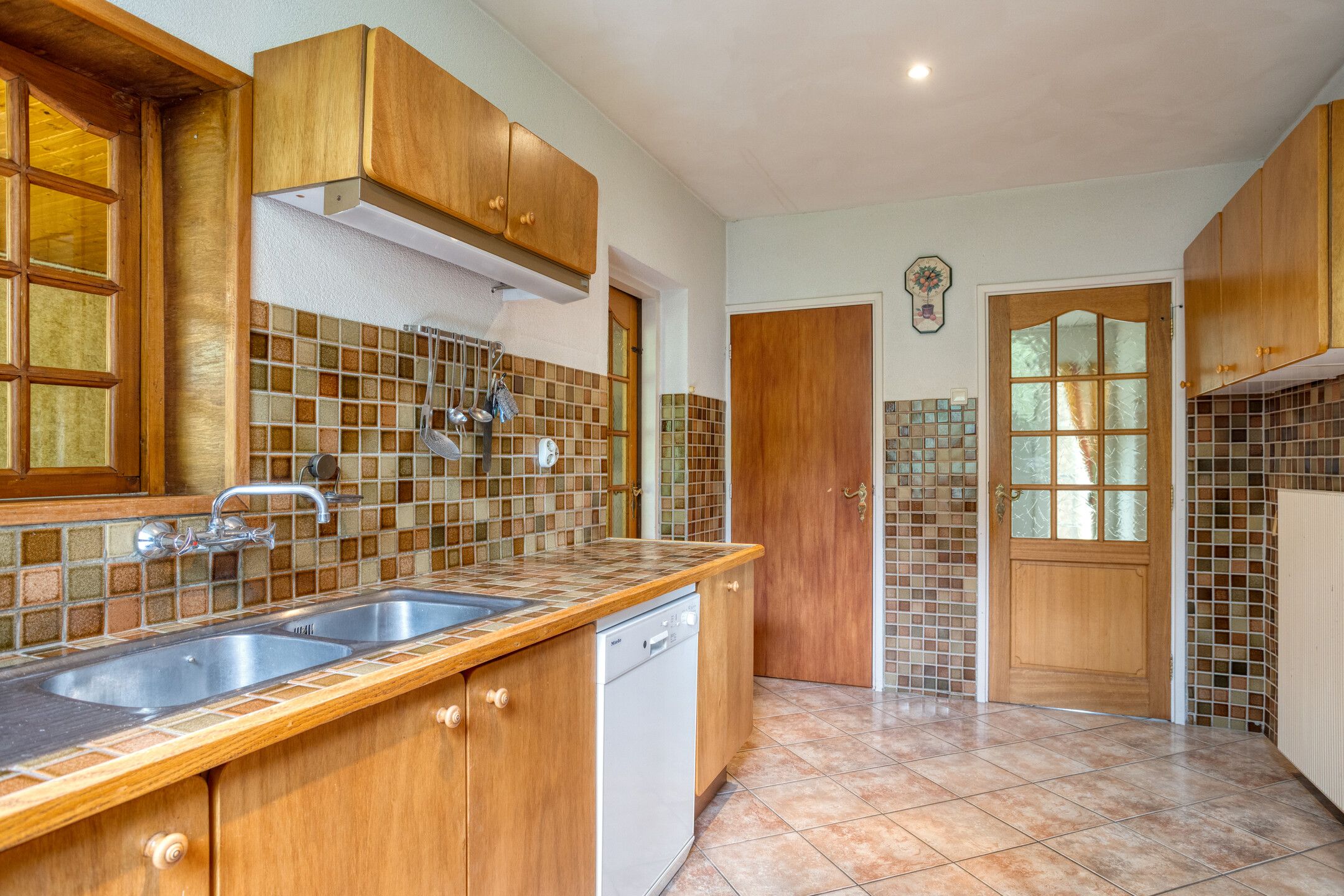 Foto 6 van Haanwijk 7