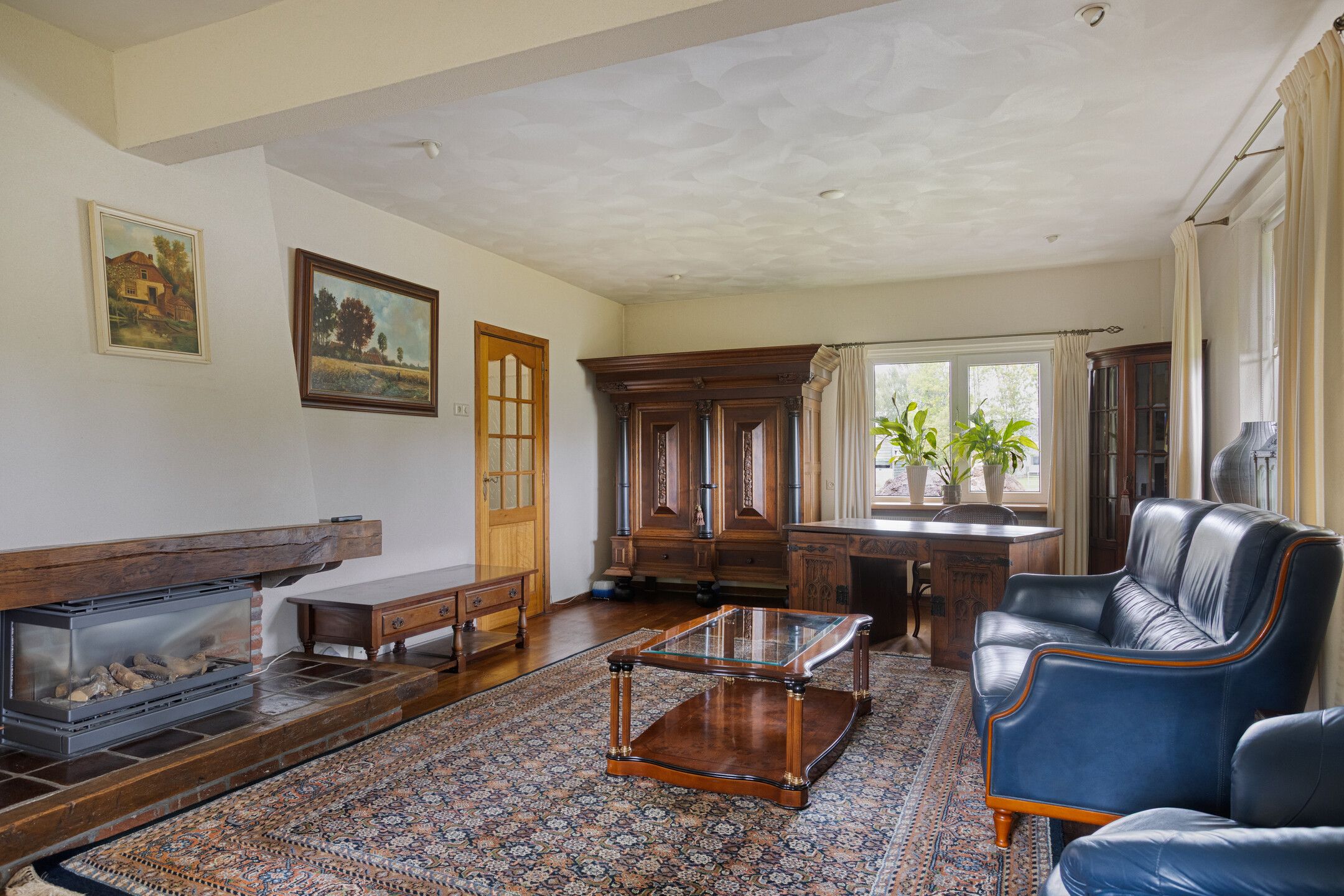 Foto 9 van Haanwijk 7