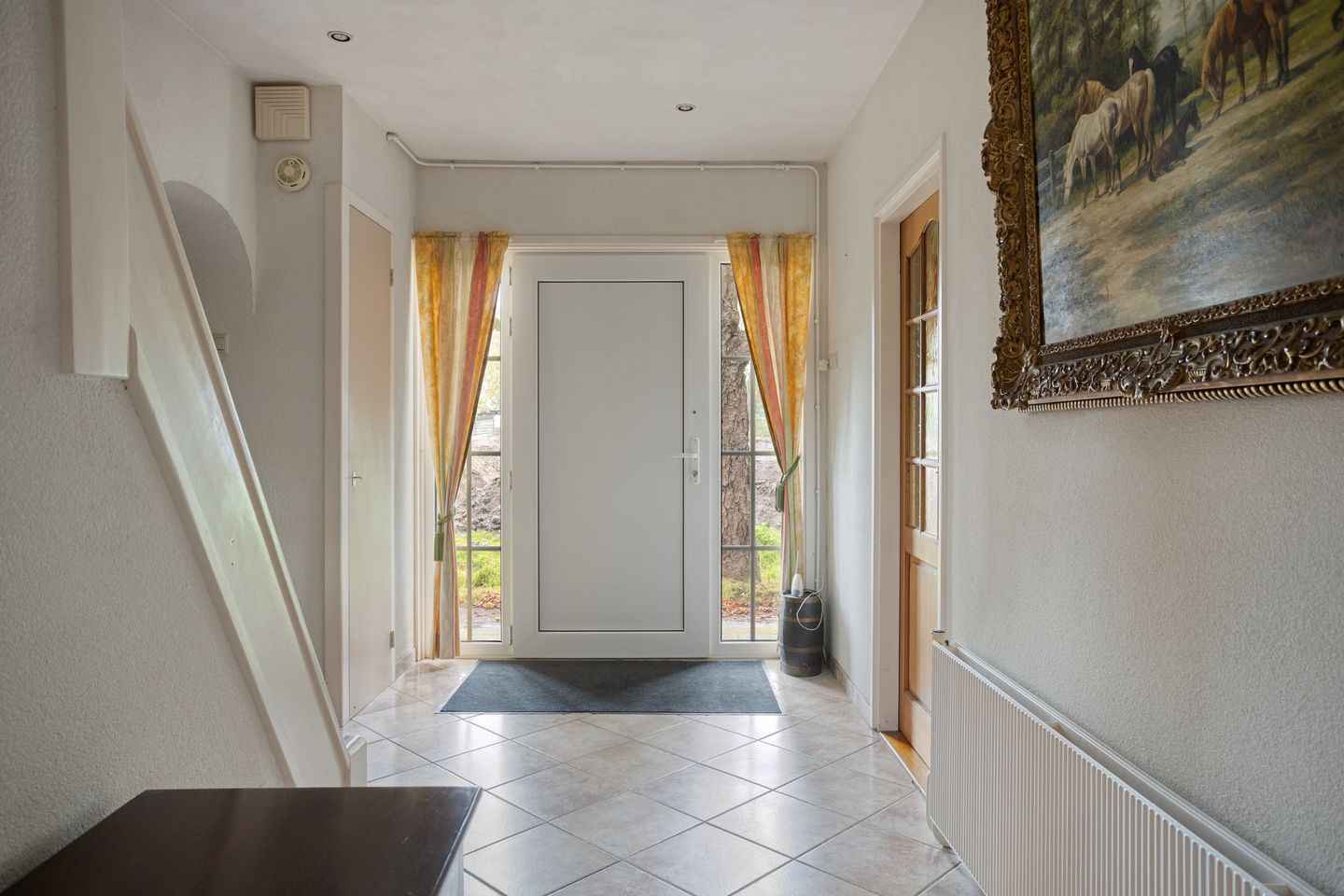 Foto 10 van Haanwijk 7