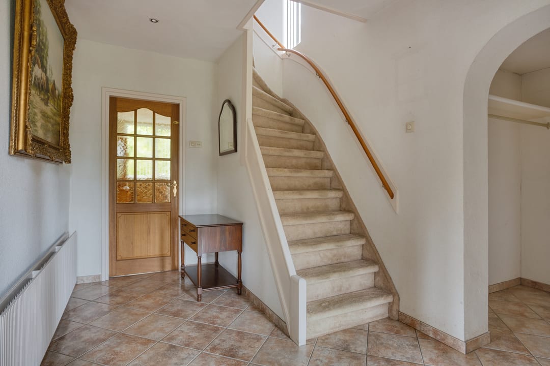 Foto 11 van Haanwijk 7