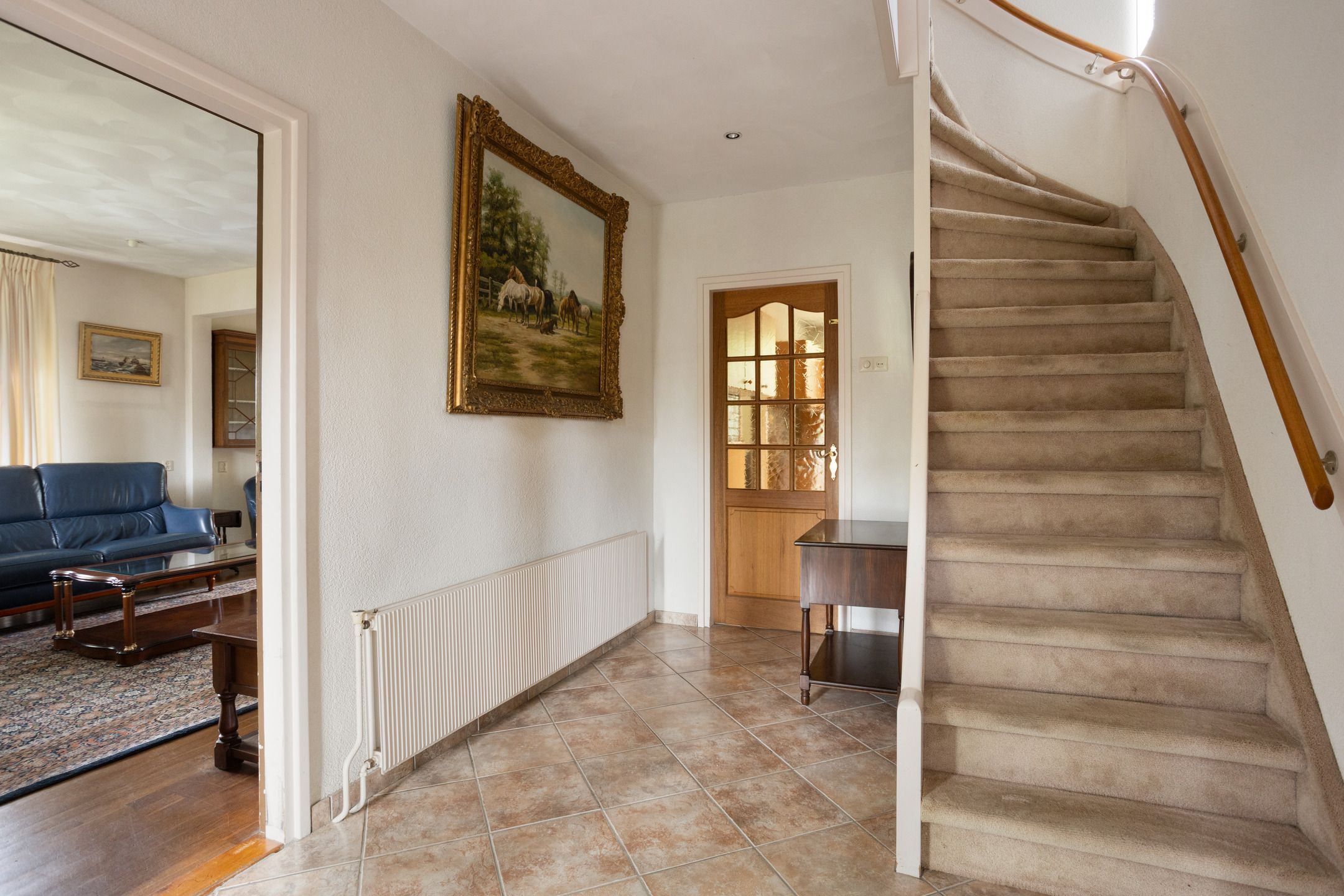 Foto 12 van Haanwijk 7