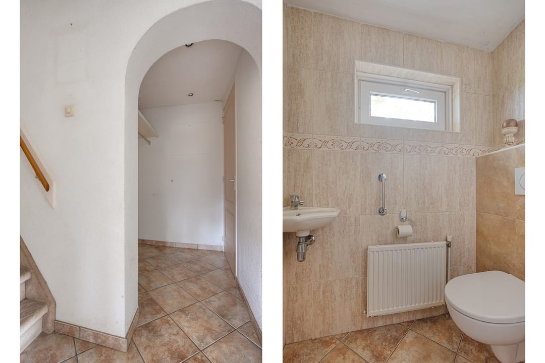 Foto 13 van Haanwijk 7