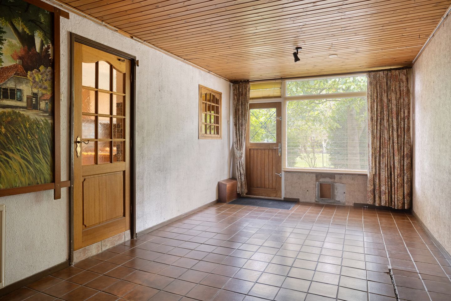 Foto 14 van Haanwijk 7