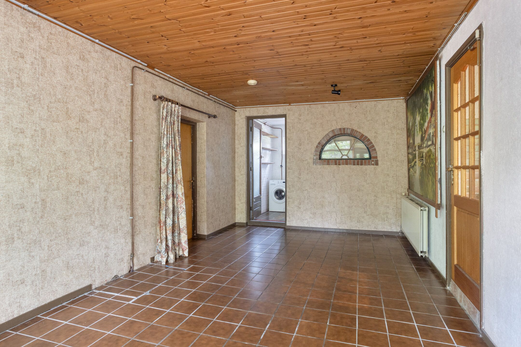 Foto 15 van Haanwijk 7