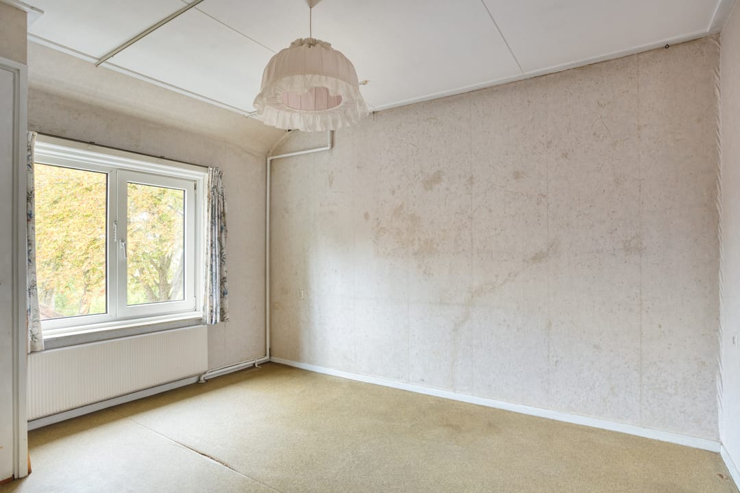 Foto 16 van Haanwijk 7