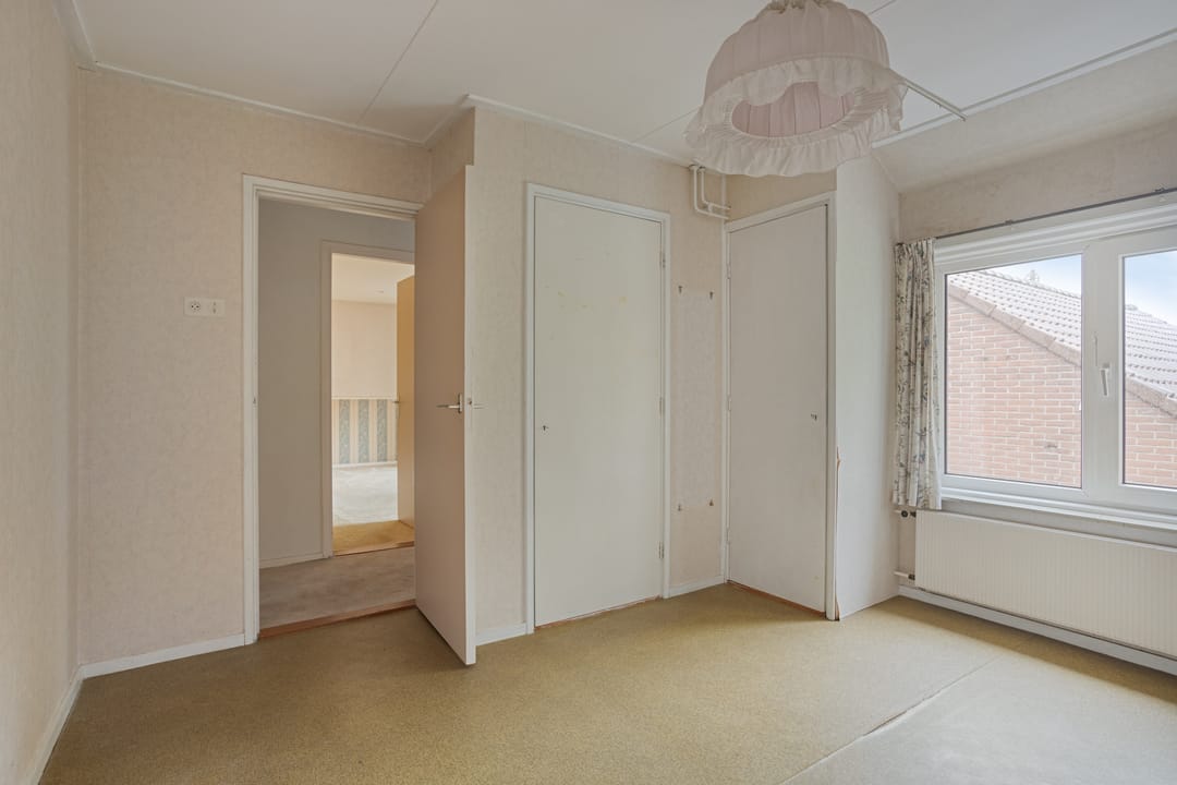 Foto 17 van Haanwijk 7