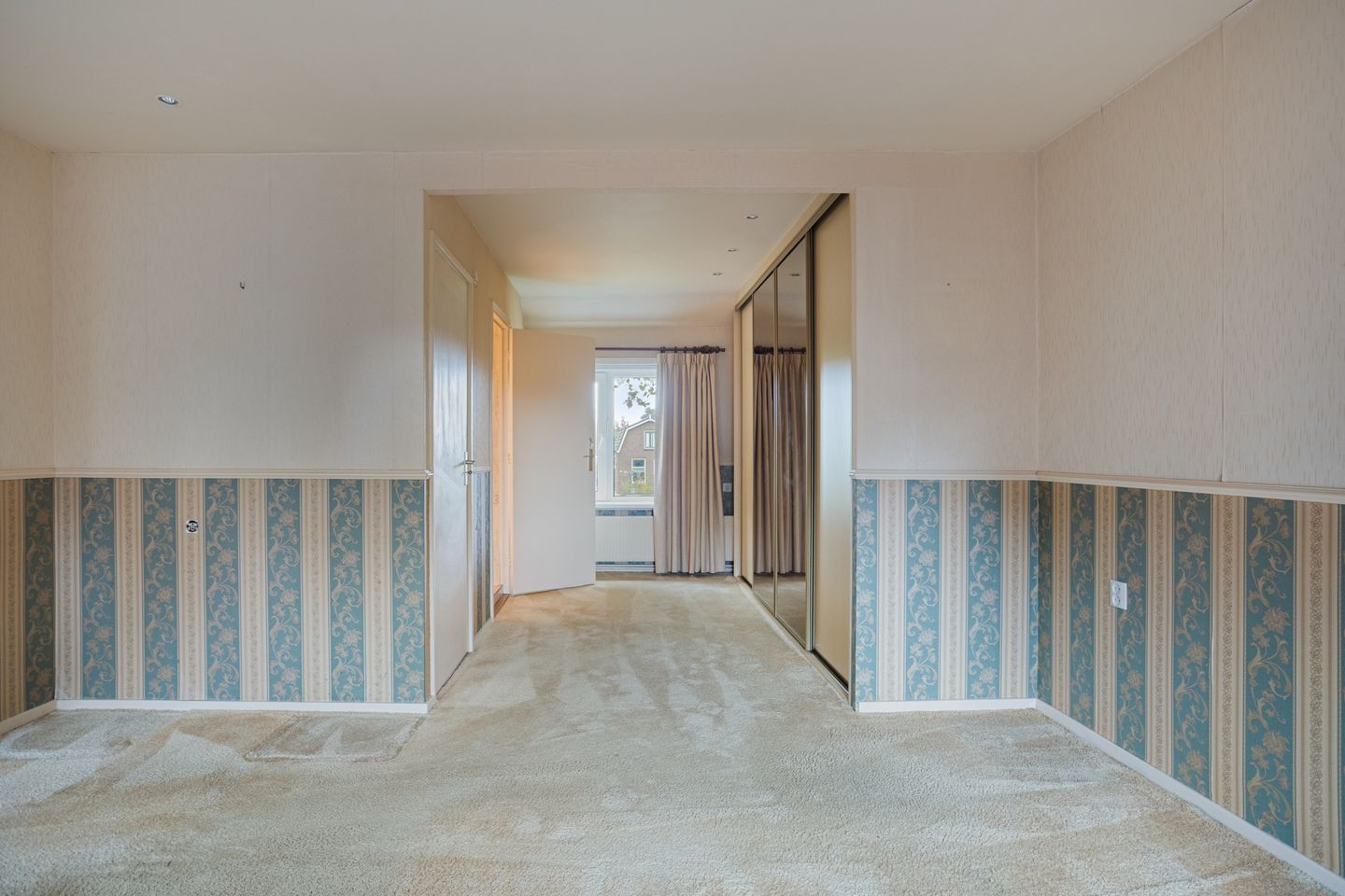 Foto 19 van Haanwijk 7