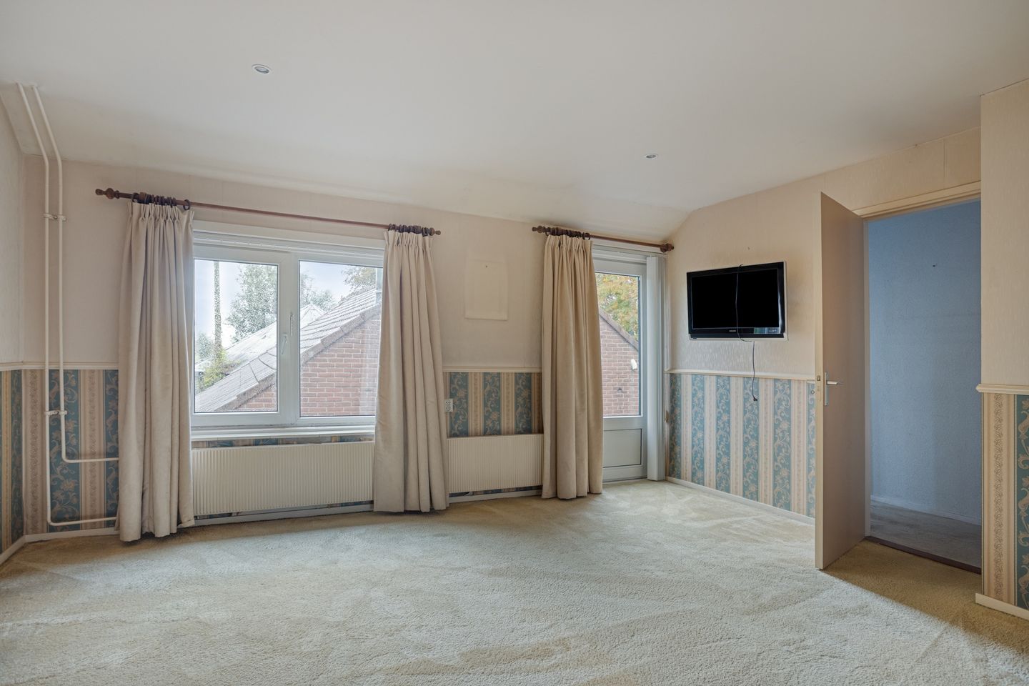 Foto 20 van Haanwijk 7