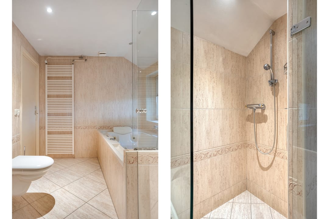 Foto 22 van Haanwijk 7