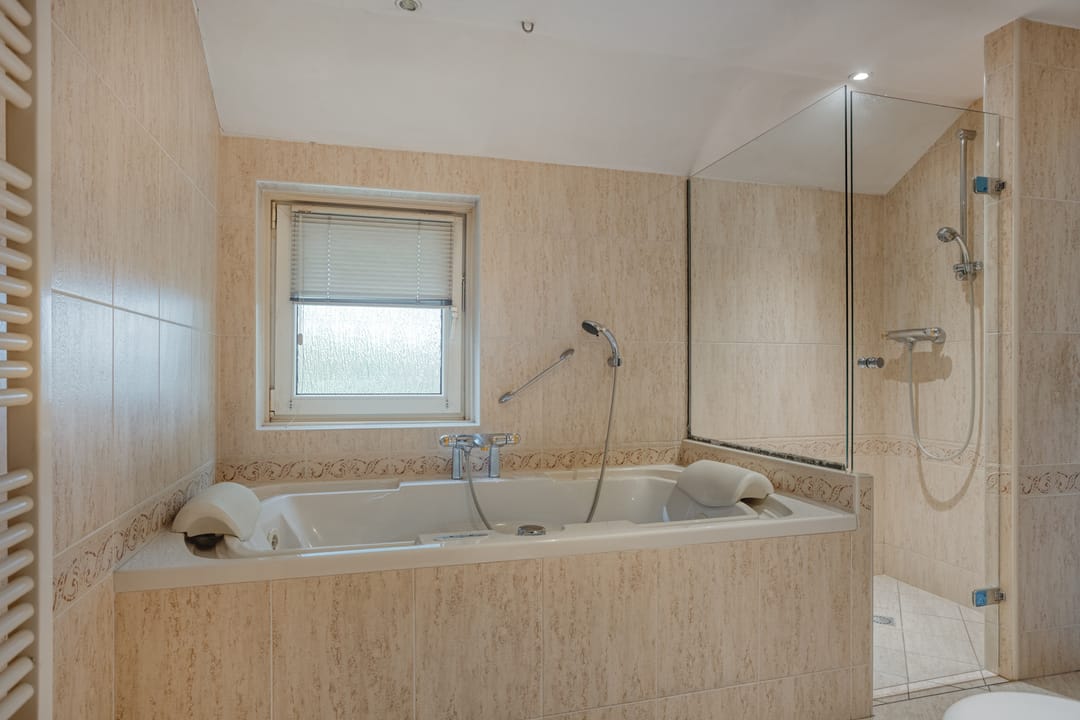 Foto 23 van Haanwijk 7