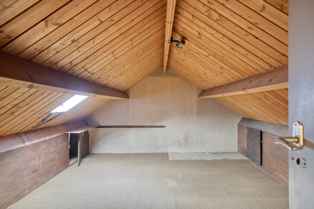 Foto 26 van Haanwijk 7