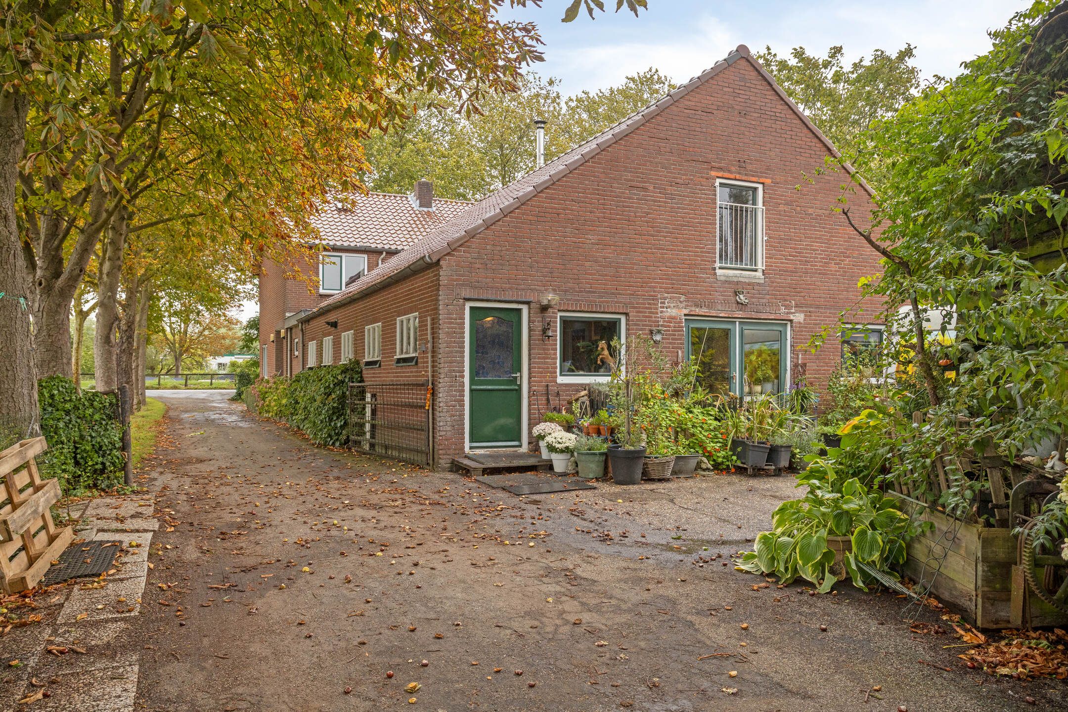 Foto 27 van Haanwijk 7