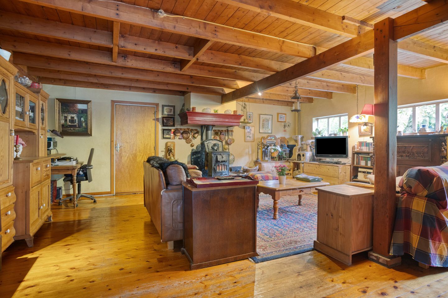 Foto 29 van Haanwijk 7