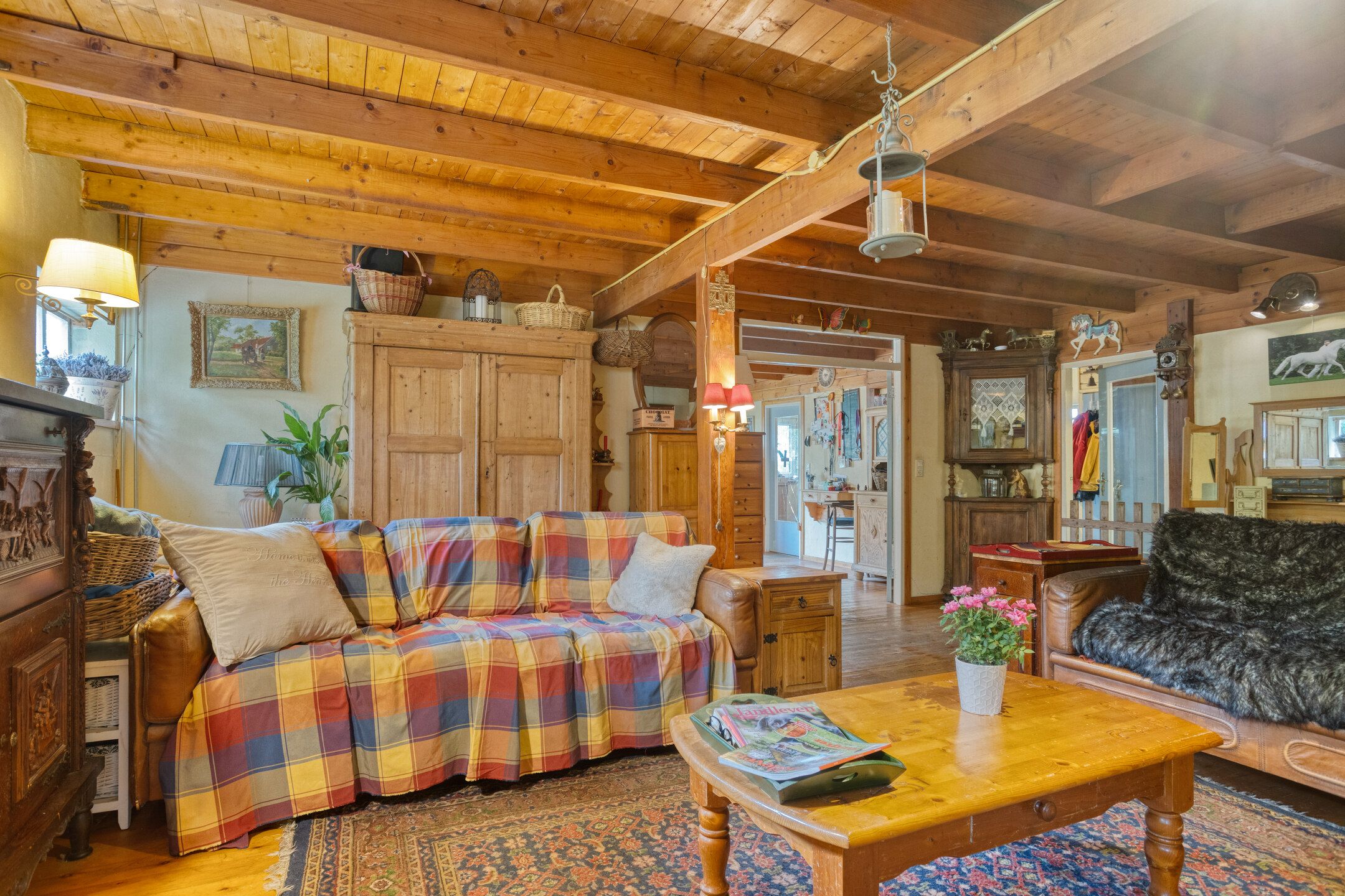 Foto 30 van Haanwijk 7