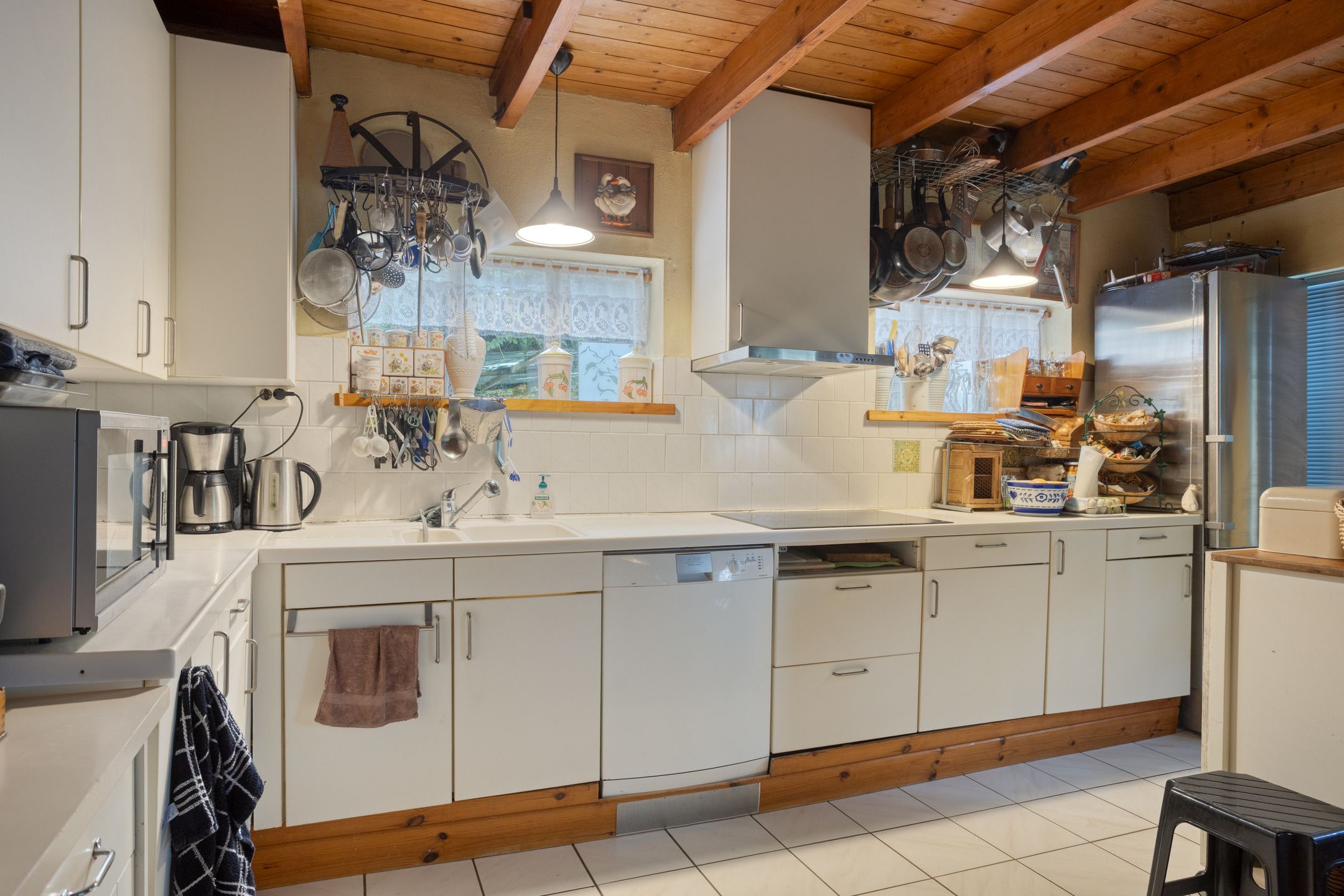 Foto 33 van Haanwijk 7