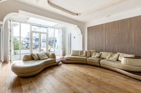 Jacob Catsstraat 342 secondary image