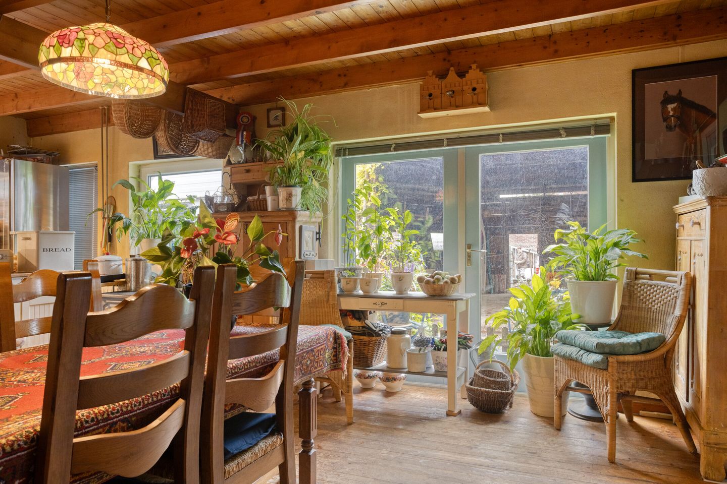 Foto 34 van Haanwijk 7