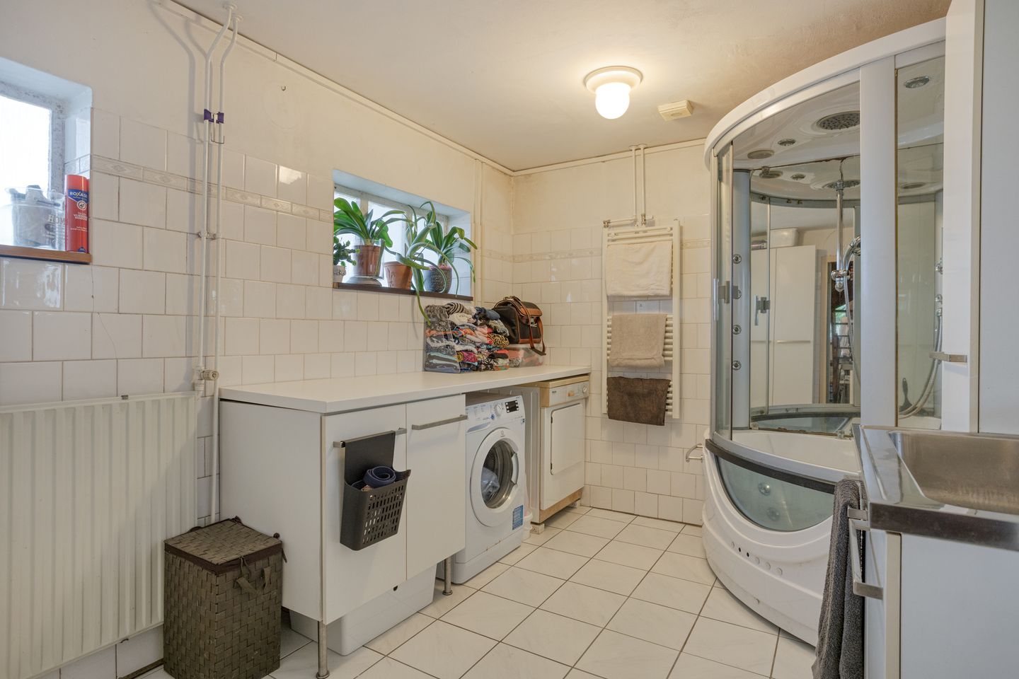 Foto 35 van Haanwijk 7