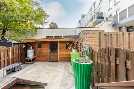 Jacob Catsstraat 342 tertiary image