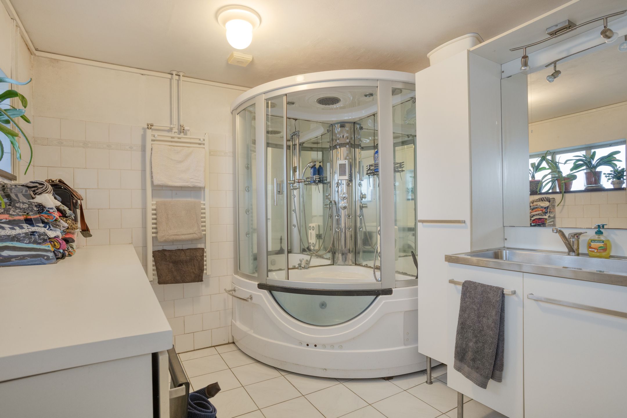 Foto 36 van Haanwijk 7