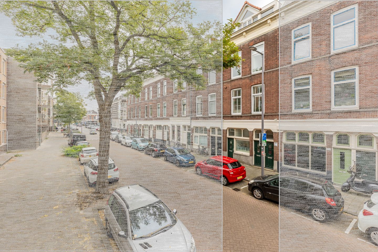 Foto 4 van Jacob Catsstraat 342