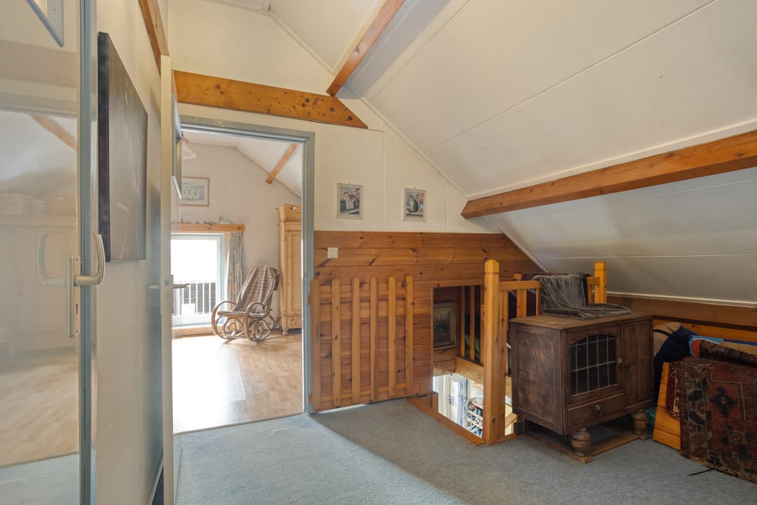 Foto 37 van Haanwijk 7