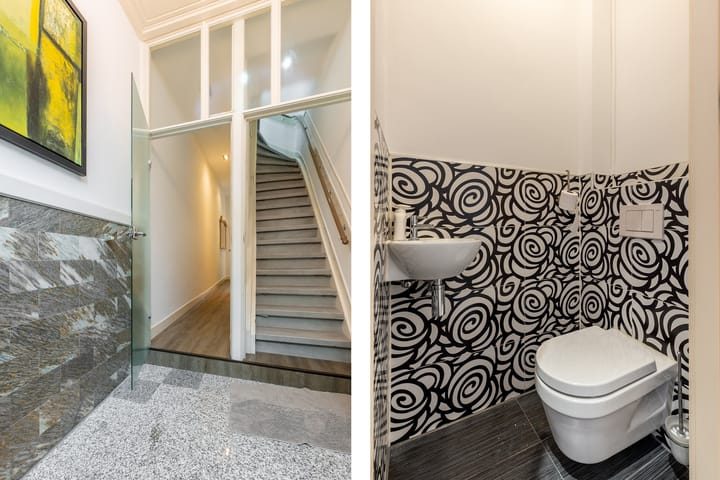 Foto 5 van Jacob Catsstraat 342