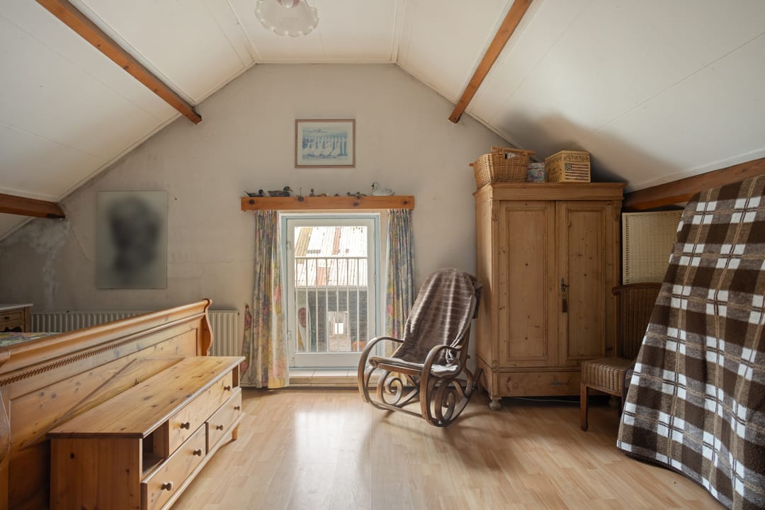 Foto 38 van Haanwijk 7