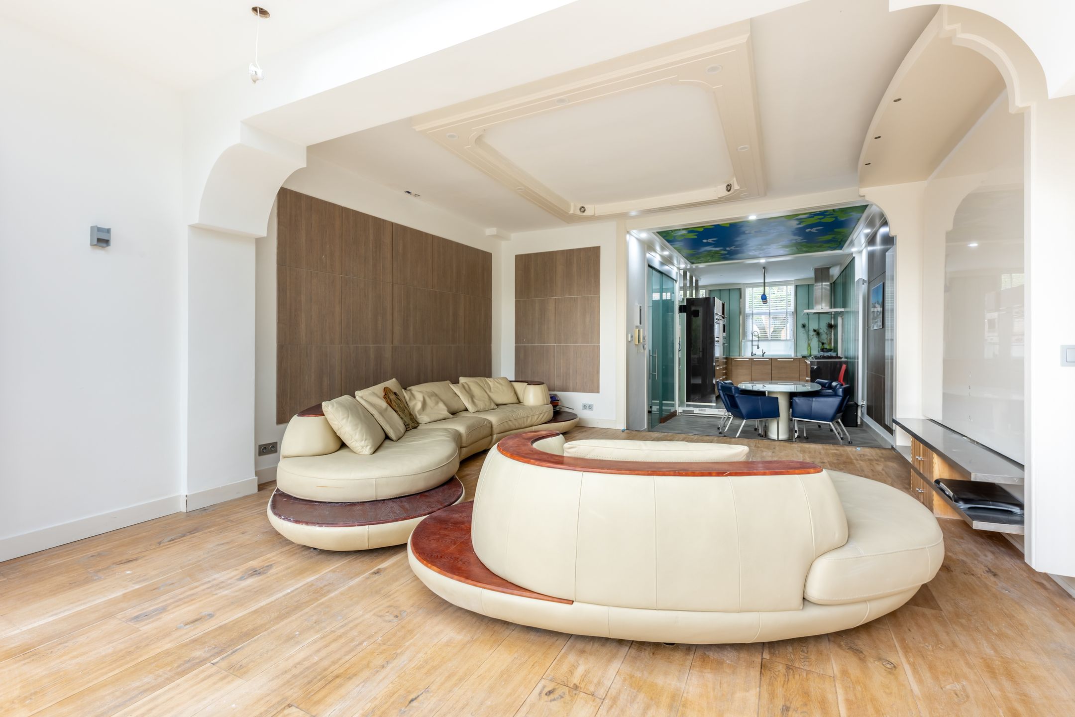 Foto 6 van Jacob Catsstraat 342