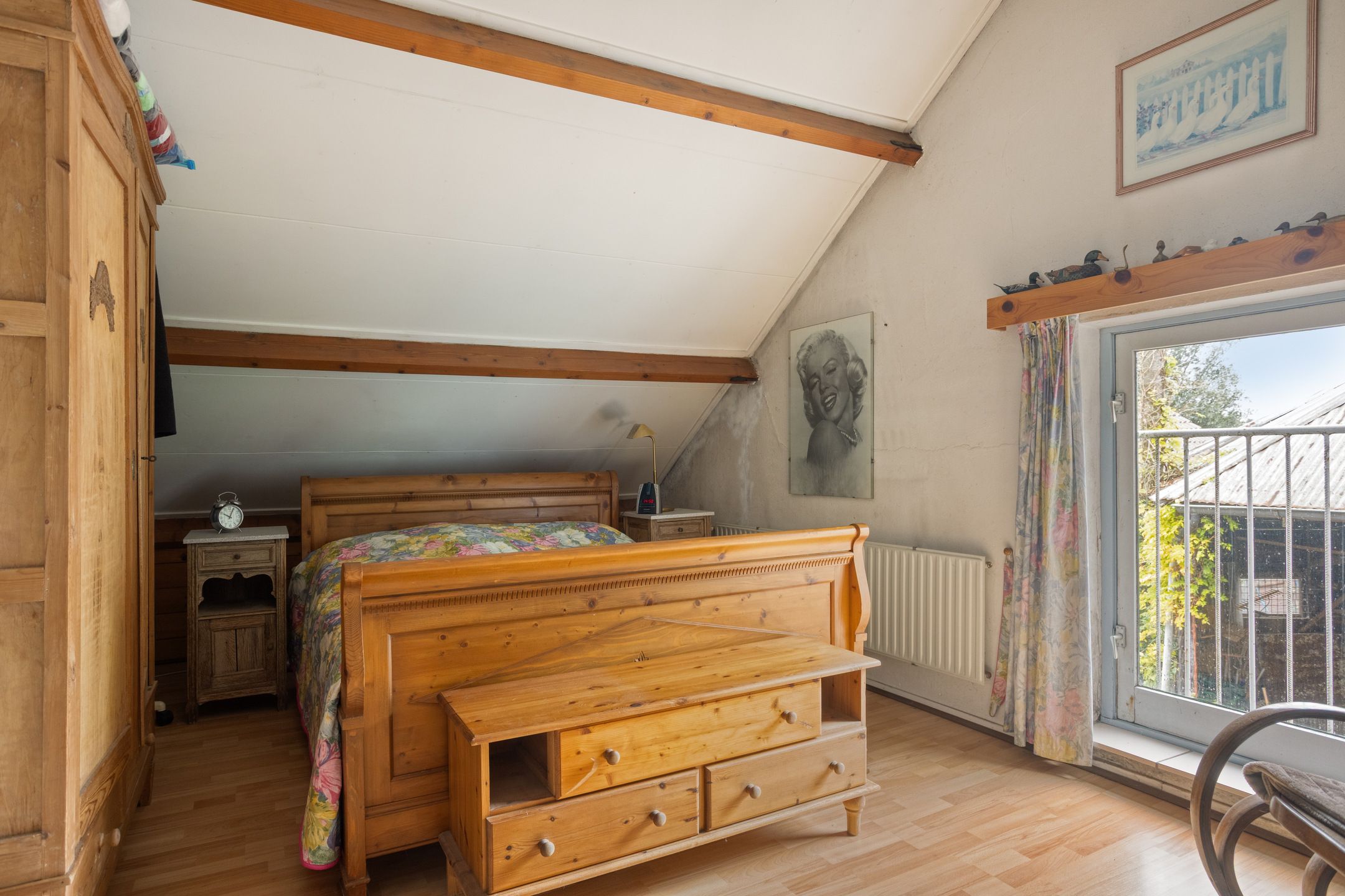 Foto 39 van Haanwijk 7