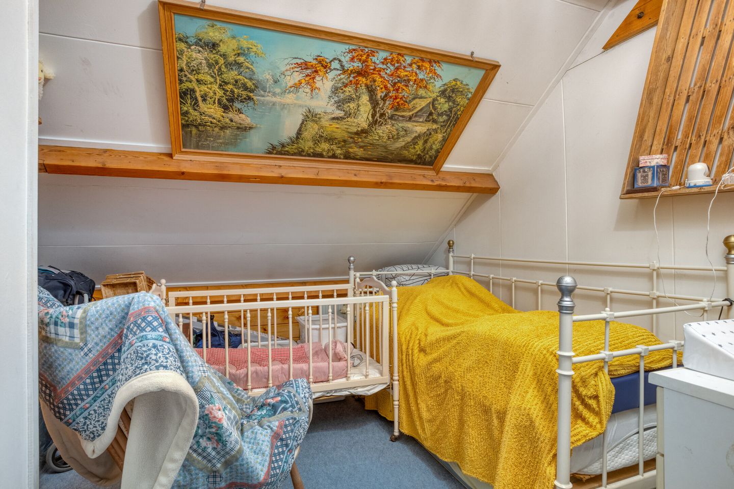 Foto 40 van Haanwijk 7