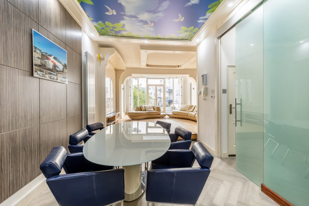 Foto 8 van Jacob Catsstraat 342