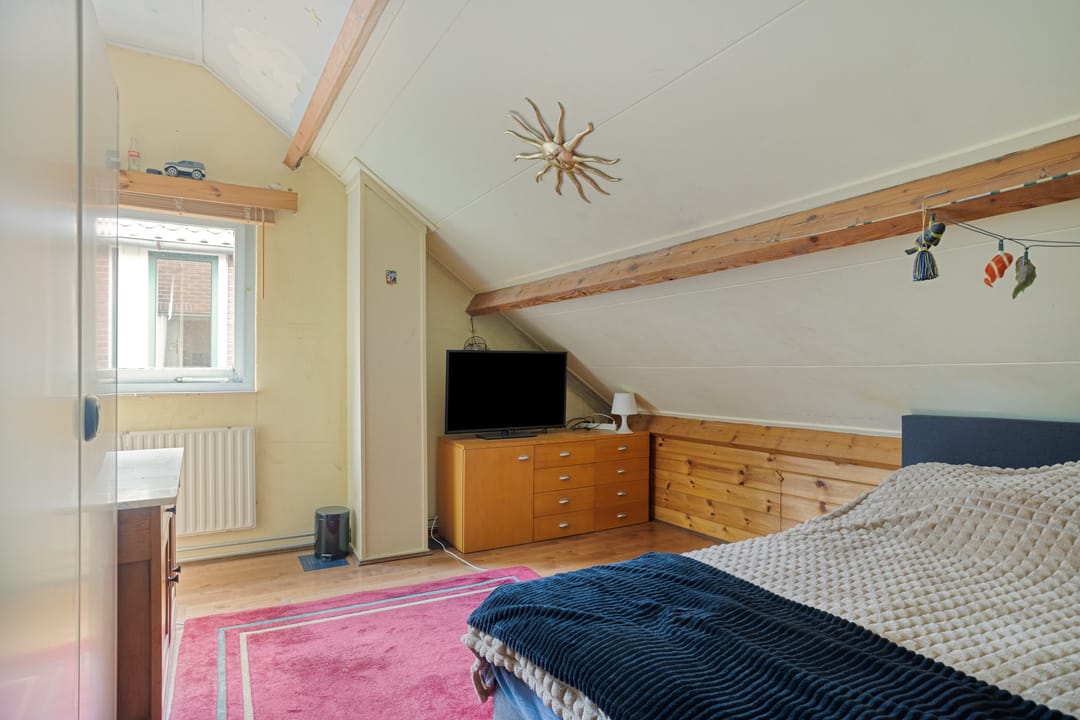 Foto 41 van Haanwijk 7