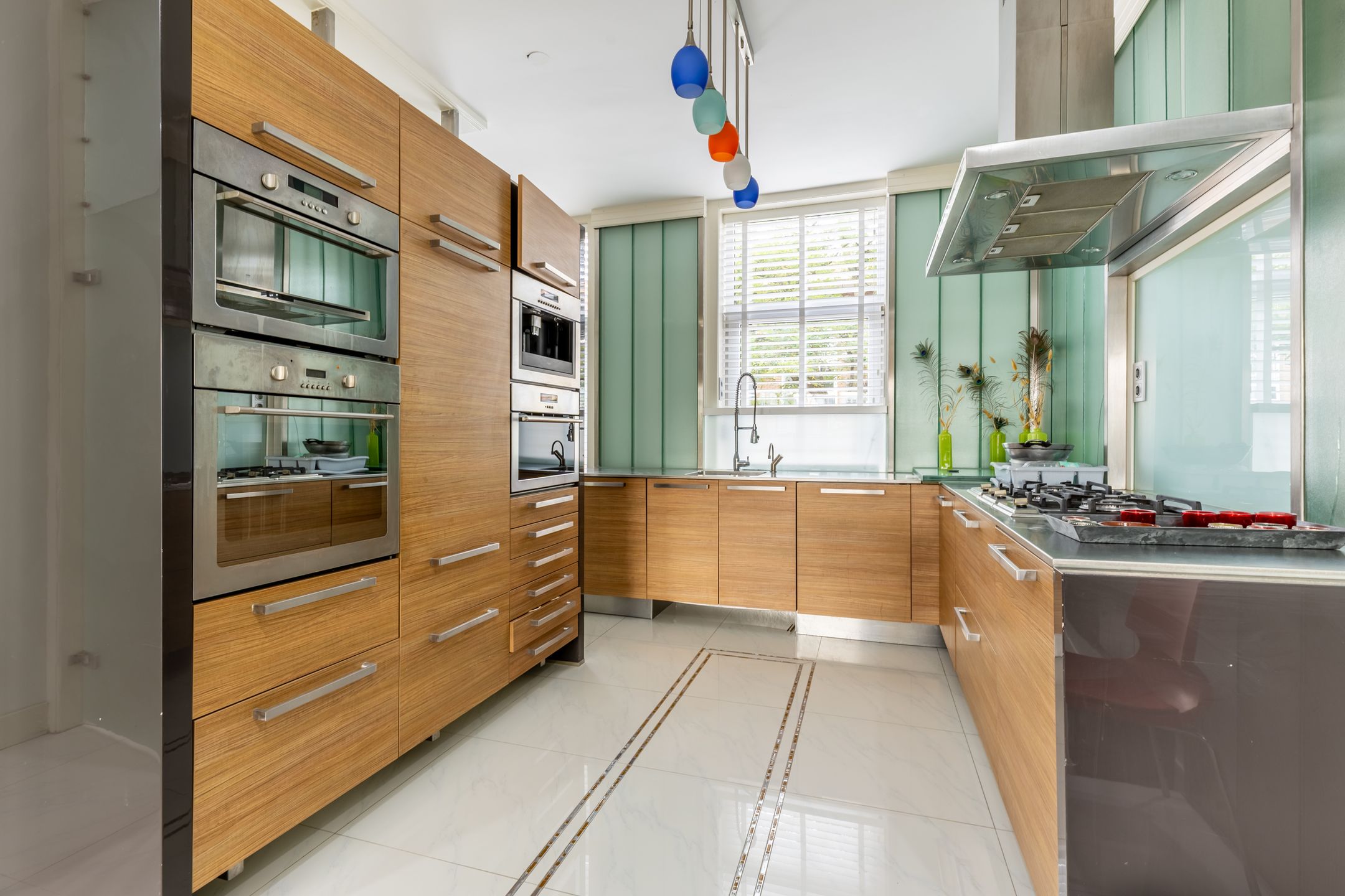 Foto 9 van Jacob Catsstraat 342