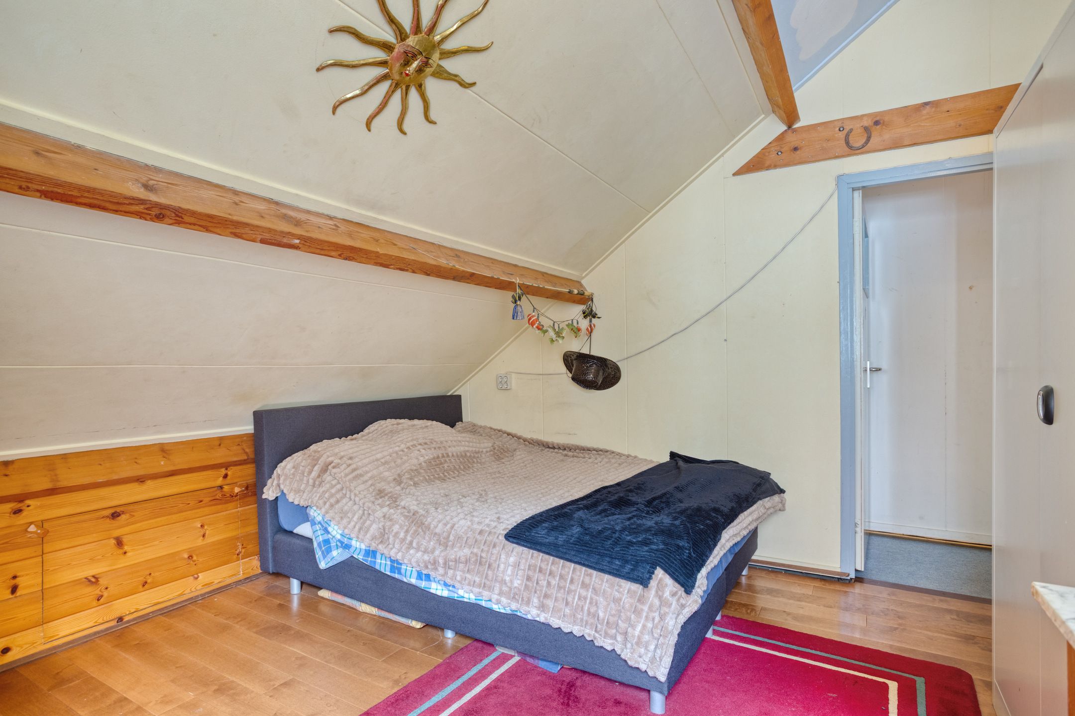 Foto 42 van Haanwijk 7