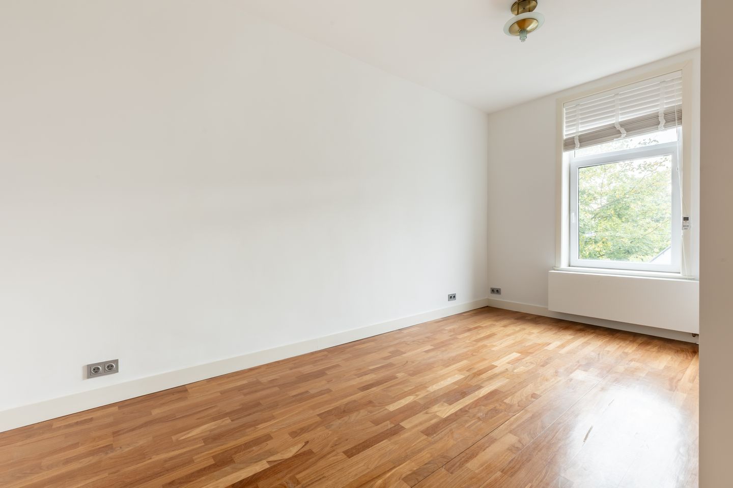 Foto 10 van Jacob Catsstraat 342