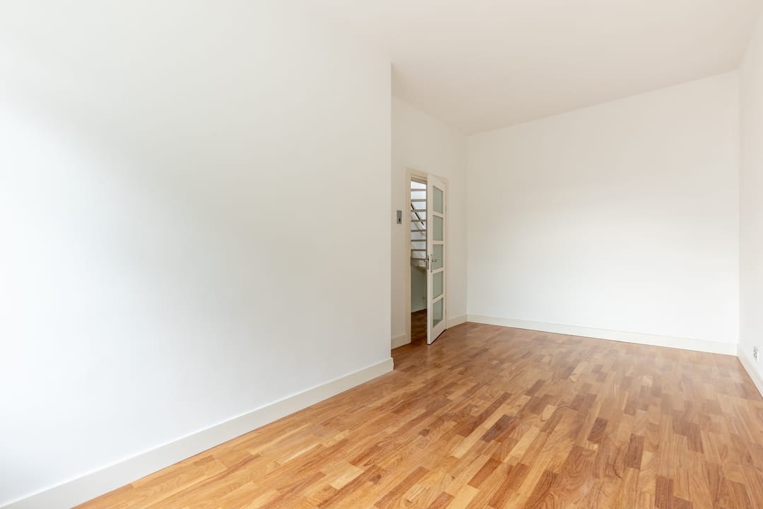 Foto 11 van Jacob Catsstraat 342