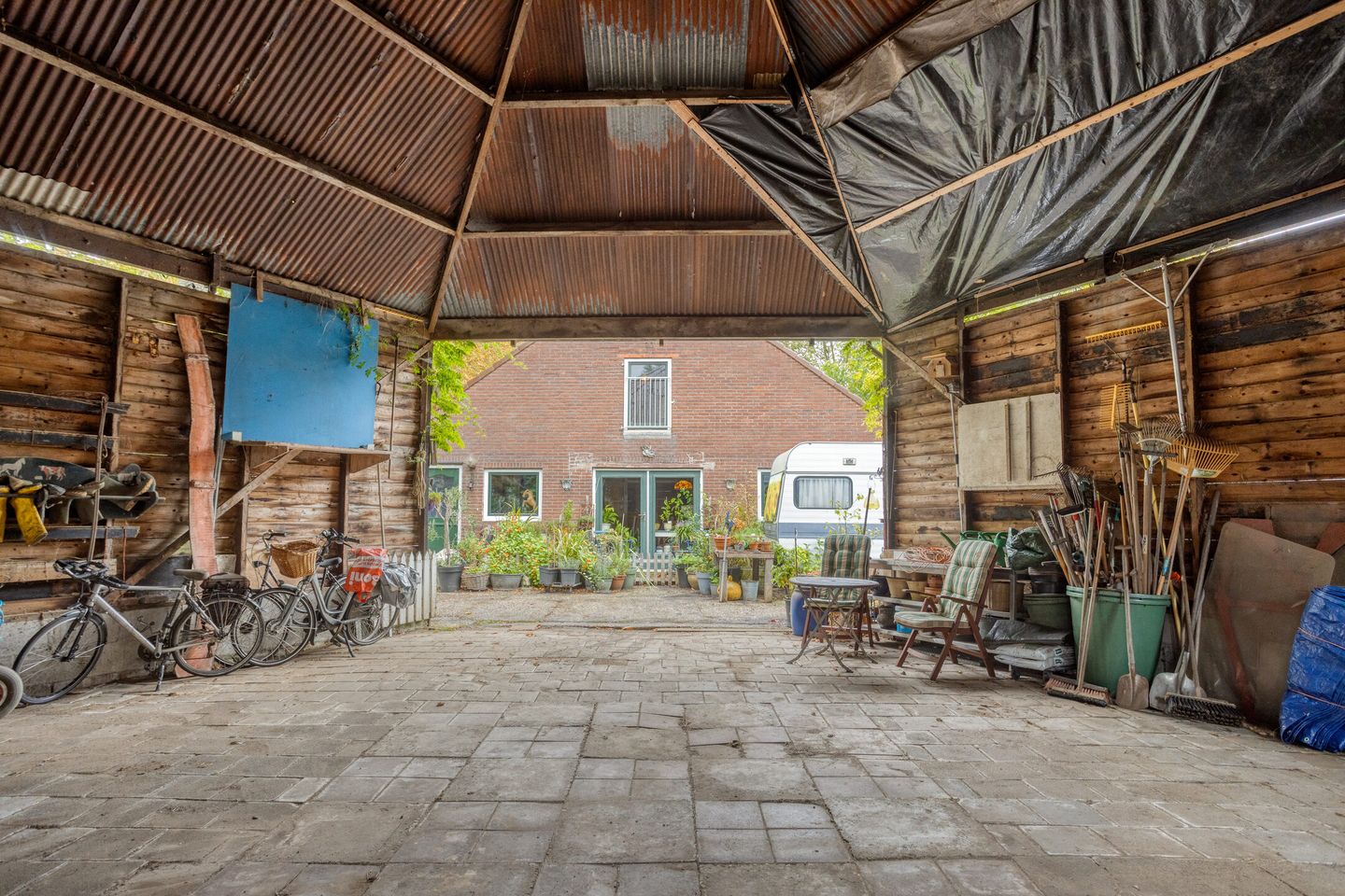 Foto 44 van Haanwijk 7