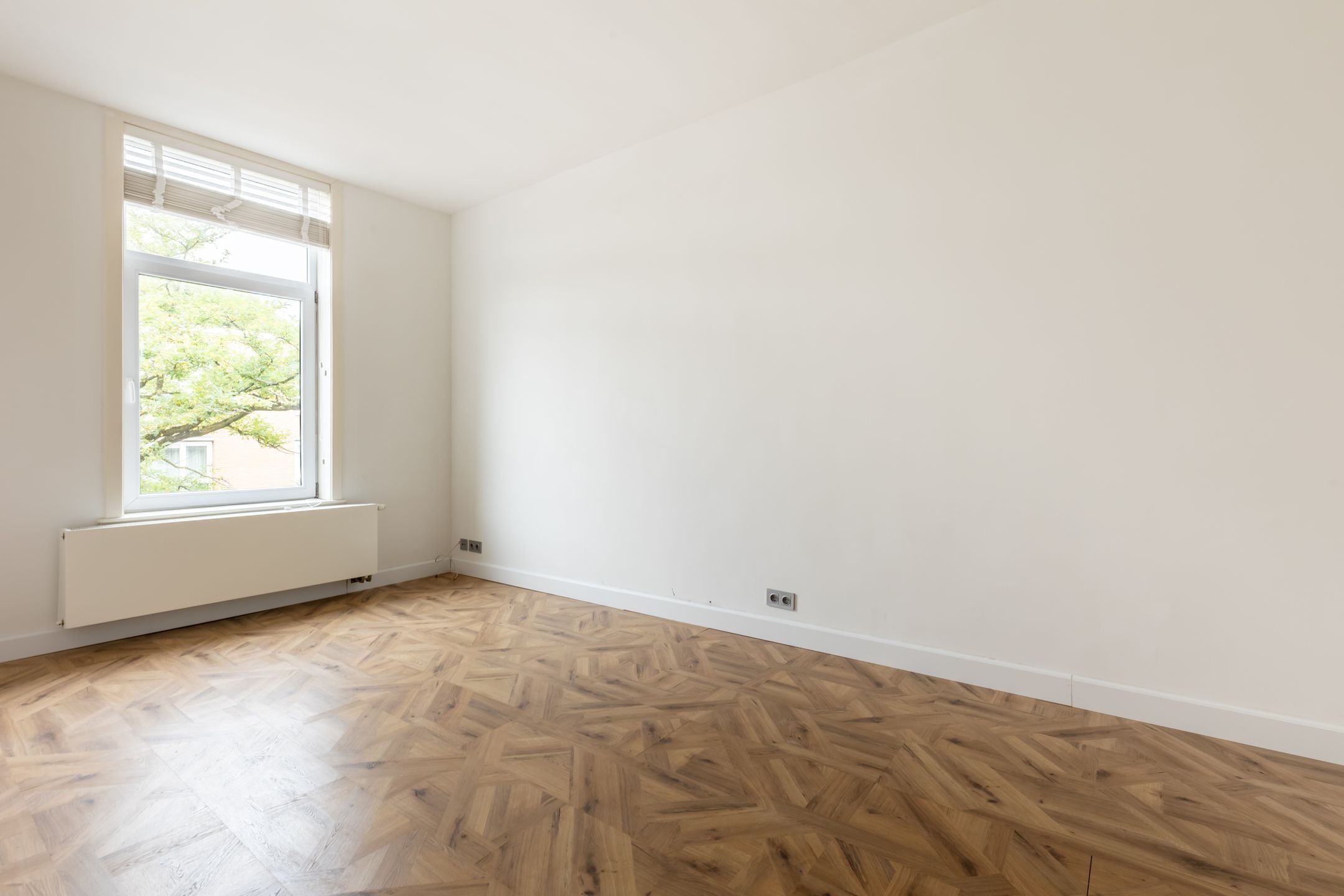 Foto 12 van Jacob Catsstraat 342