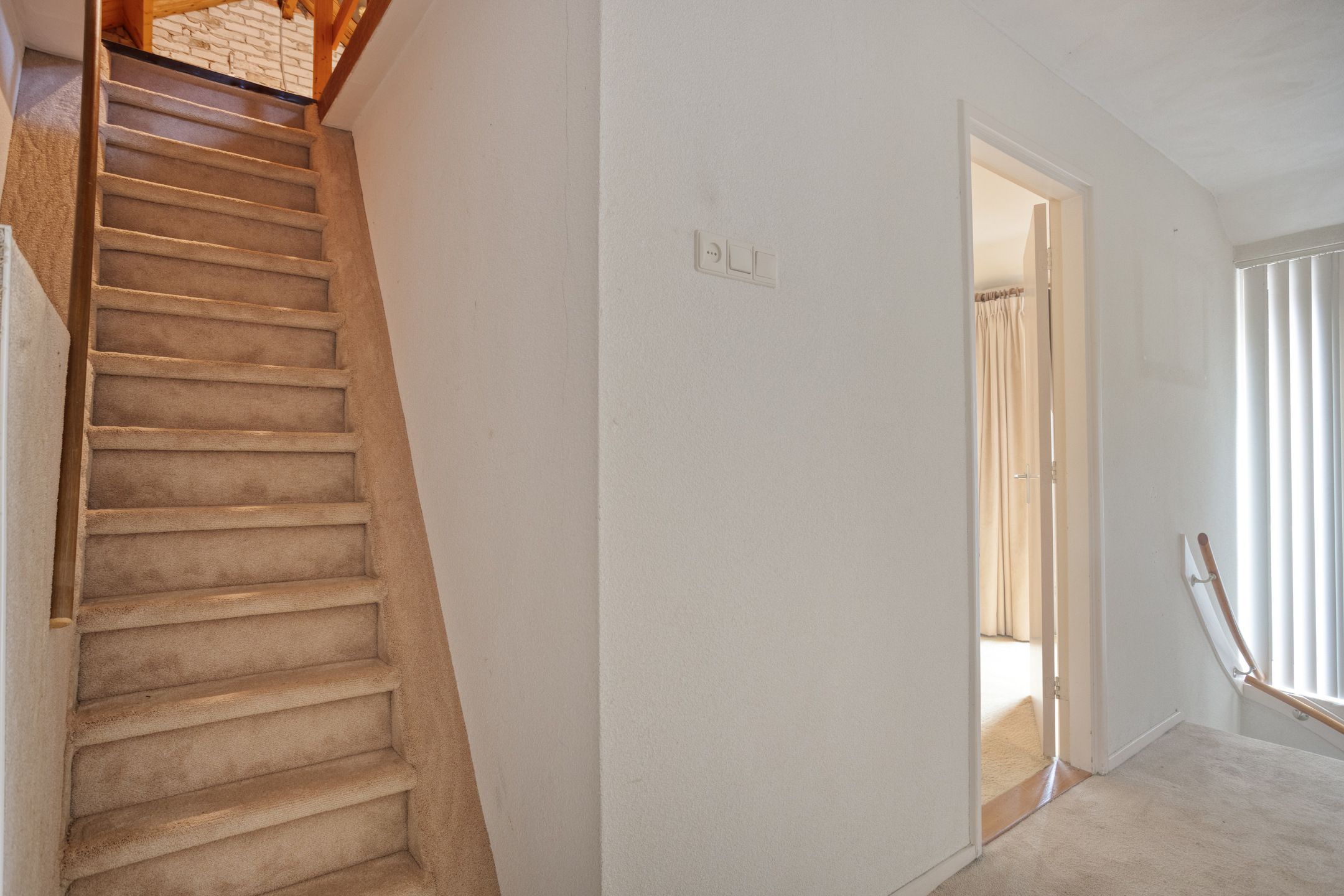 Foto 24 van Haanwijk 7