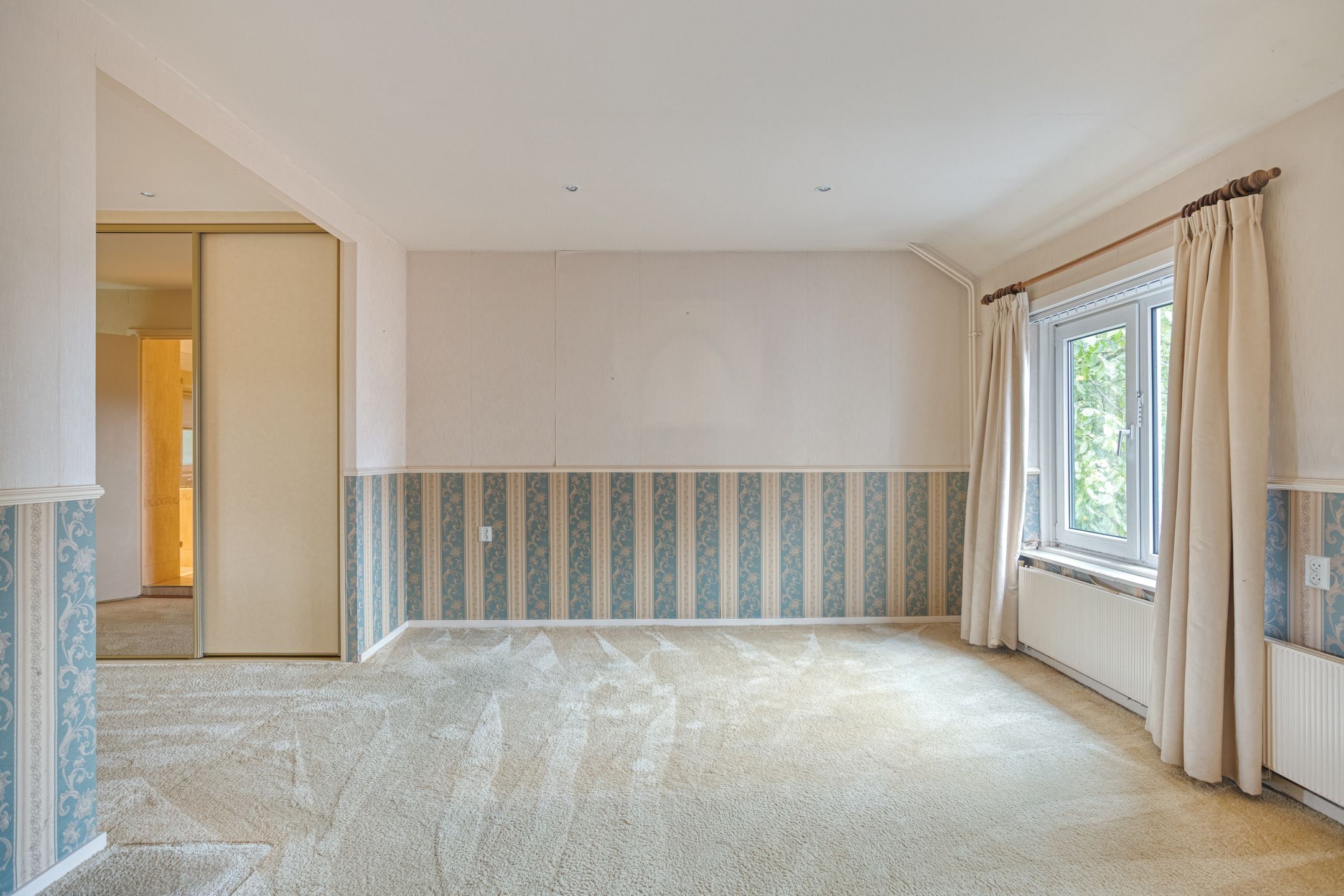 Foto 18 van Haanwijk 7