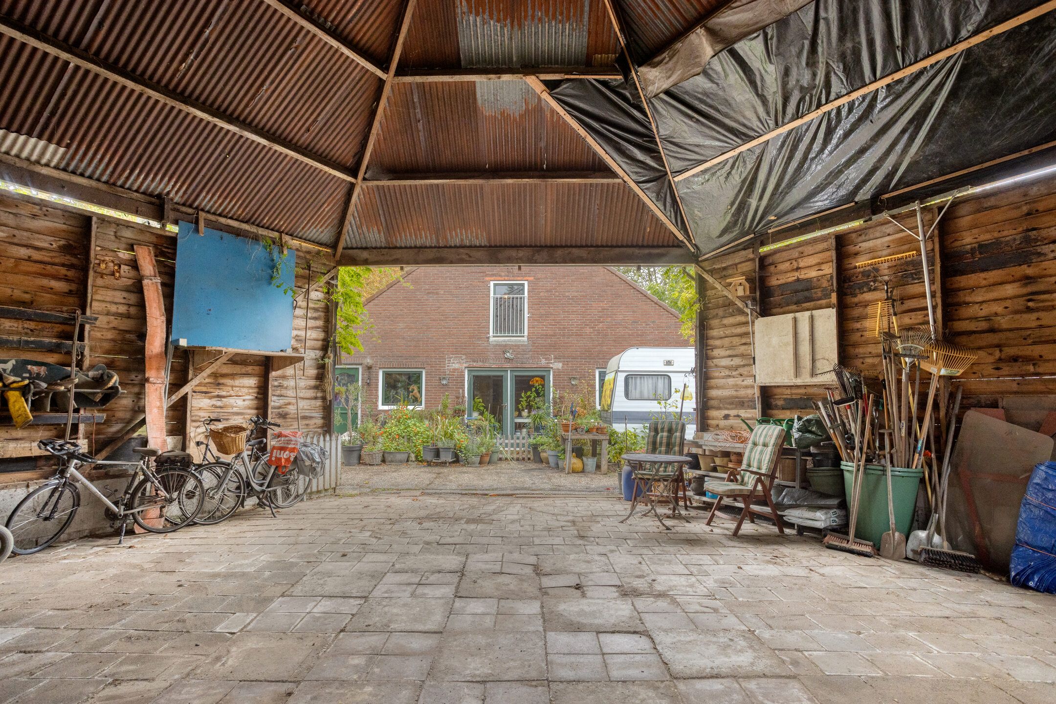 Foto 45 van Haanwijk 7